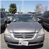 Image 2 : 02 Nissan Altima 4dr Sedan - ADT - DRIVE MC HG