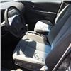 Image 7 : 02 Nissan Altima 4dr Sedan - ADT - DRIVE MC HG