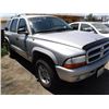 Image 2 : 03 Dodge Durango 4WD 4dr SUV - T - DRIVE MC TP