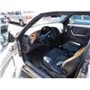 Image 5 : 01 Saab 9-3 2dr Convertible - T - DRIVE MC