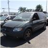 Image 1 : 01 Dodge Caravan Fwd 4dr Minivan - ADT - DRIVE