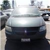 Image 2 : 01 Dodge Caravan Fwd 4dr Minivan - ADT - DRIVE
