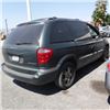 Image 4 : 01 Dodge Caravan Fwd 4dr Minivan - ADT - DRIVE