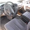 Image 7 : 01 Dodge Caravan Fwd 4dr Minivan - ADT - DRIVE