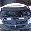 Image 8 : 01 Dodge Caravan Fwd 4dr Minivan - ADT - DRIVE