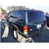 Image 4 : 98 Jeep Cherokee 4 Dr  4WD SUV - T - DRIVE MC KK