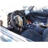 Image 5 : 98 Jeep Cherokee 4 Dr  4WD SUV - T - DRIVE MC KK
