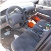 Image 7 : 00 Chevrolet Prizm 4 Dr STD Sedan - OT - DRIVE MC