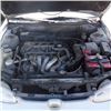 Image 8 : 00 Chevrolet Prizm 4 Dr STD Sedan - OT - DRIVE MC