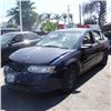 Image 1 : 07 Saturn Ion 4dr Sedan - ST - DRIVE-BD