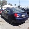 Image 6 : 07 Saturn Ion 4dr Sedan - ST - DRIVE-BD