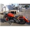 Image 4 : 03 HONDA - T - DRIVE