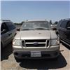 Image 2 : 01 Ford Explorer Sport 2WD 2dr SUV - ADT - NR