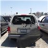 Image 5 : 01 Ford Explorer Sport 2WD 2dr SUV - ADT - NR