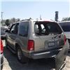 Image 6 : 01 Ford Explorer Sport 2WD 2dr SUV - ADT - NR
