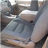 Image 7 : 01 Ford Explorer Sport 2WD 2dr SUV - ADT - NR