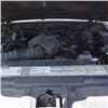 Image 8 : 01 Ford Explorer Sport 2WD 2dr SUV - ADT - NR
