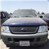 Image 2 : 04 Ford Explorer Rwd 4dr SUV - ADT - NR