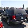 Image 6 : 04 Ford Explorer Rwd 4dr SUV - ADT - NR