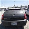 Image 5 : 06 Dodge Magnum 4dr Wagon - T - NR