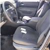 Image 7 : 06 Dodge Magnum 4dr Wagon - T - NR