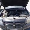 Image 8 : 06 Dodge Magnum 4dr Wagon - T - NR