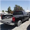 Image 4 : 08 Dodge Ram Pickup 1500 Pickup Extended Cab Short - T - NR