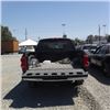 Image 5 : 08 Dodge Ram Pickup 1500 Pickup Extended Cab Short - T - NR