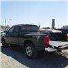 Image 6 : 08 Dodge Ram Pickup 1500 Pickup Extended Cab Short - T - NR