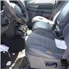 Image 7 : 08 Dodge Ram Pickup 1500 Pickup Extended Cab Short - T - NR