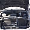Image 8 : 08 Dodge Ram Pickup 1500 Pickup Extended Cab Short - T - NR