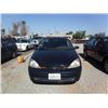 Image 2 : 03 FORD FOCUS - T - DRIVE