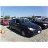 Image 3 : 03 FORD FOCUS - T - DRIVE