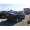 Image 4 : 03 FORD FOCUS - T - DRIVE