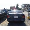 Image 5 : 03 FORD FOCUS - T - DRIVE