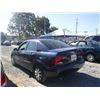 Image 6 : 03 FORD FOCUS - T - DRIVE
