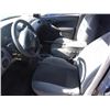 Image 7 : 03 FORD FOCUS - T - DRIVE