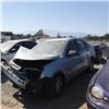 Image 1 : 09 Ford Focus Sedan 4dr FWD - ADT - NR