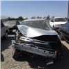 Image 2 : 09 Ford Focus Sedan 4dr FWD - ADT - NR