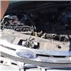 Image 7 : 09 Ford Focus Sedan 4dr FWD - ADT - NR