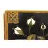 Image 2 : Pietra Pura Album