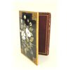 Image 3 : Pietra Pura Album