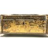 Image 2 : Chinese Export Lacquer Box