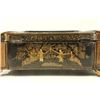 Image 5 : Chinese Export Lacquer Box