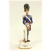 Image 6 : 6 Porcelain Soldiers