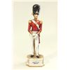 Image 7 : 6 Porcelain Soldiers