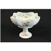 Image 2 : 2 Limoges Footed Serving Bowls