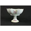 Image 4 : 2 Limoges Footed Serving Bowls