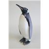 Image 1 : Bing & Grondahl Porcelain Penguin