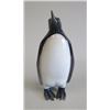 Image 2 : Bing & Grondahl Porcelain Penguin